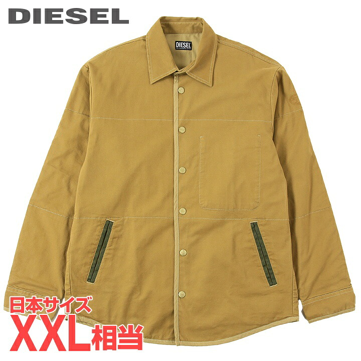 楽天市場】□DIESEL ディーゼル メンズ□ウール混 ストレッチ シングル