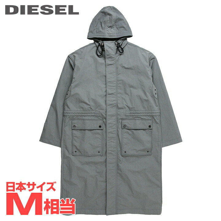 die-m-o-f8-07p.jpg