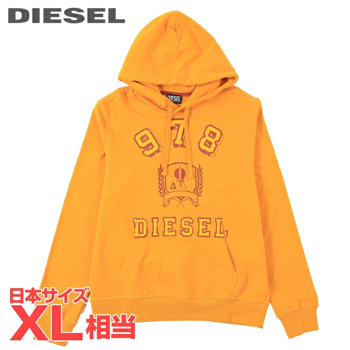 楽天市場】□DIESEL ディーゼル メンズ□GR8(グレイト)コラボ