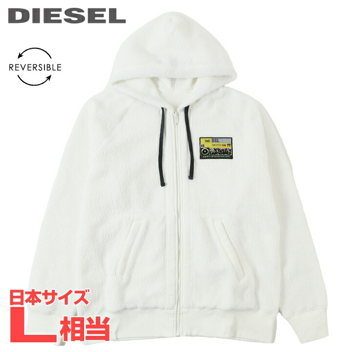 楽天市場】□DIESEL ディーゼル メンズ□レオパード柄ボア切替 楽天市場】□DIESEL ディーゼル メンズ□レオパード柄ボア切替