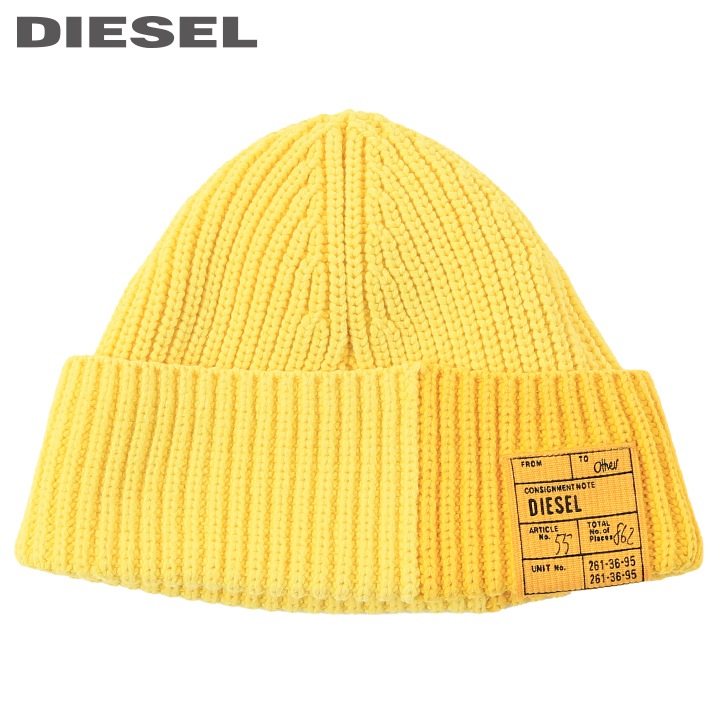 楽天市場】○DIESEL KID ディーゼルキッズ ガール○かすれ