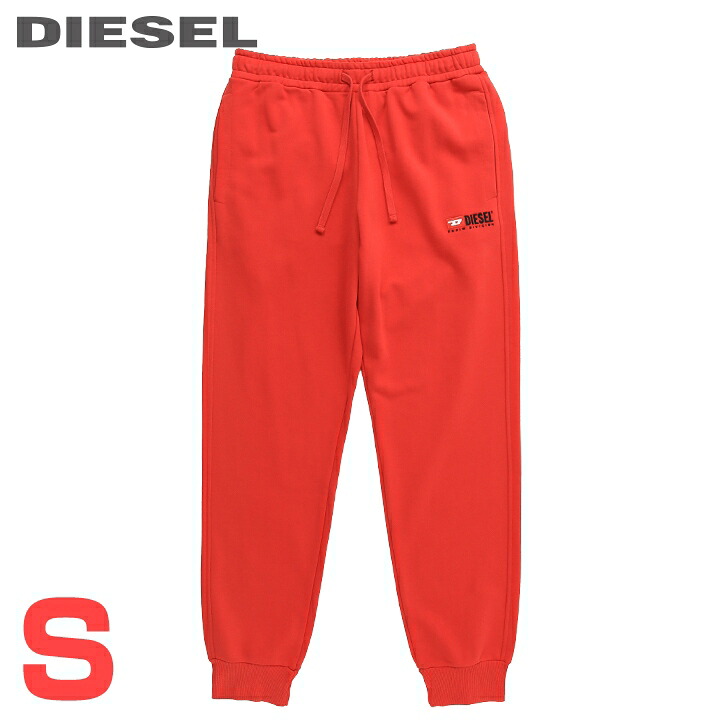 楽天市場】□DIESEL ディーゼル メンズ□ウエストゴム ドロスト ワン