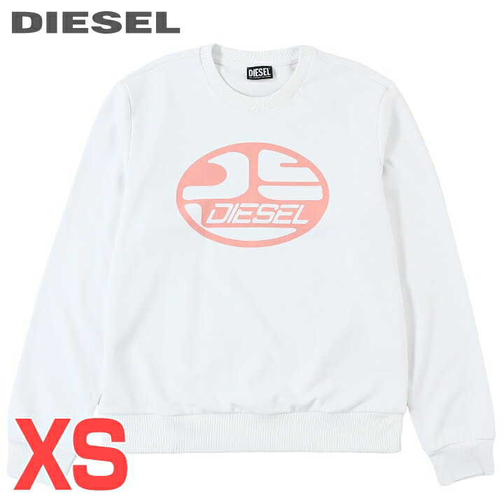 楽天市場】□DIESEL ディーゼル メンズ□モコモコフリースボア