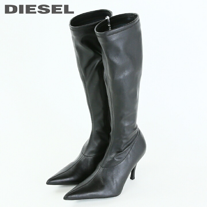 楽天市場】☆DIESEL ディーゼル レディース☆コーティング加工