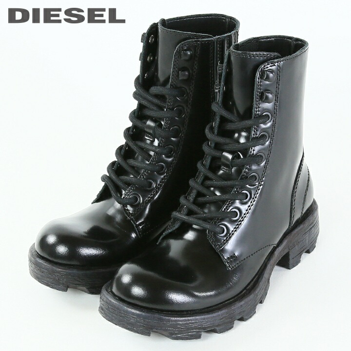楽天市場】☆DIESEL ディーゼル レディース☆ウエスタン調
