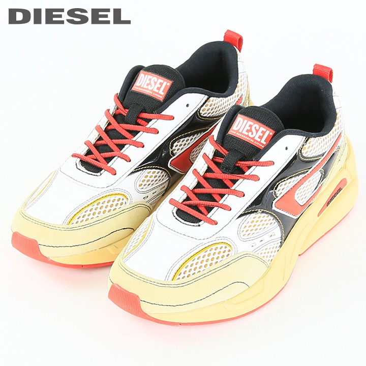 dieselスニーカー 81BilVkDB3L._AC_SL1500_.jpg