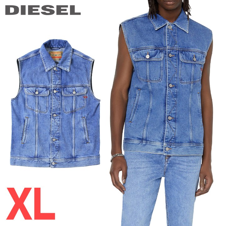 楽天市場】☆DIESEL ディーゼル レディース☆羊革 本革 デタッチャブル