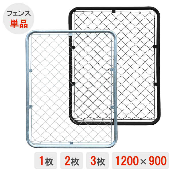 大人気 在庫あり M2CHUJ62WEV [M2CHUJ62WEV]