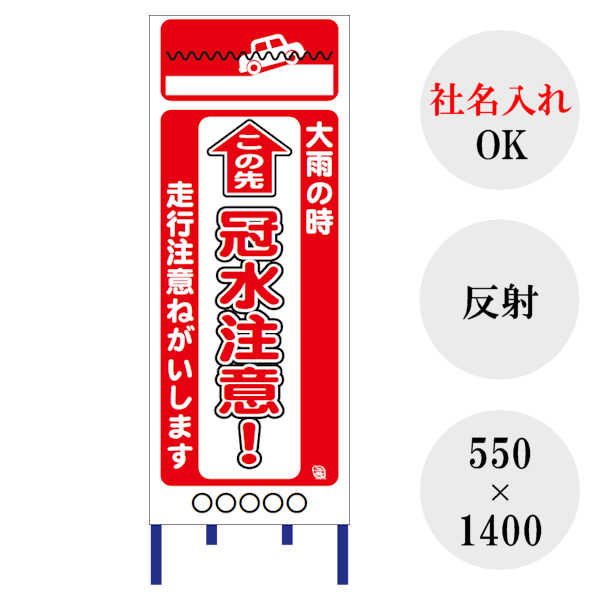 刻字　作品　「事理自通」 超硬自在錐｜創業1923年 木工ドリルメーカーの株式会社スターエム