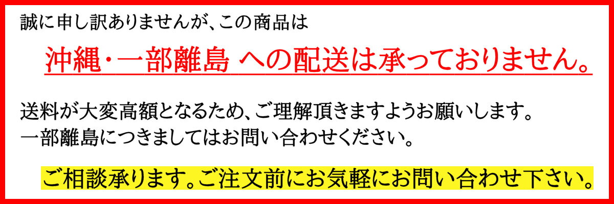 段差解消プレート 無反射タイプ2.3mセット ゴム製 廃タイヤ再生品 驚きの価格が実現！