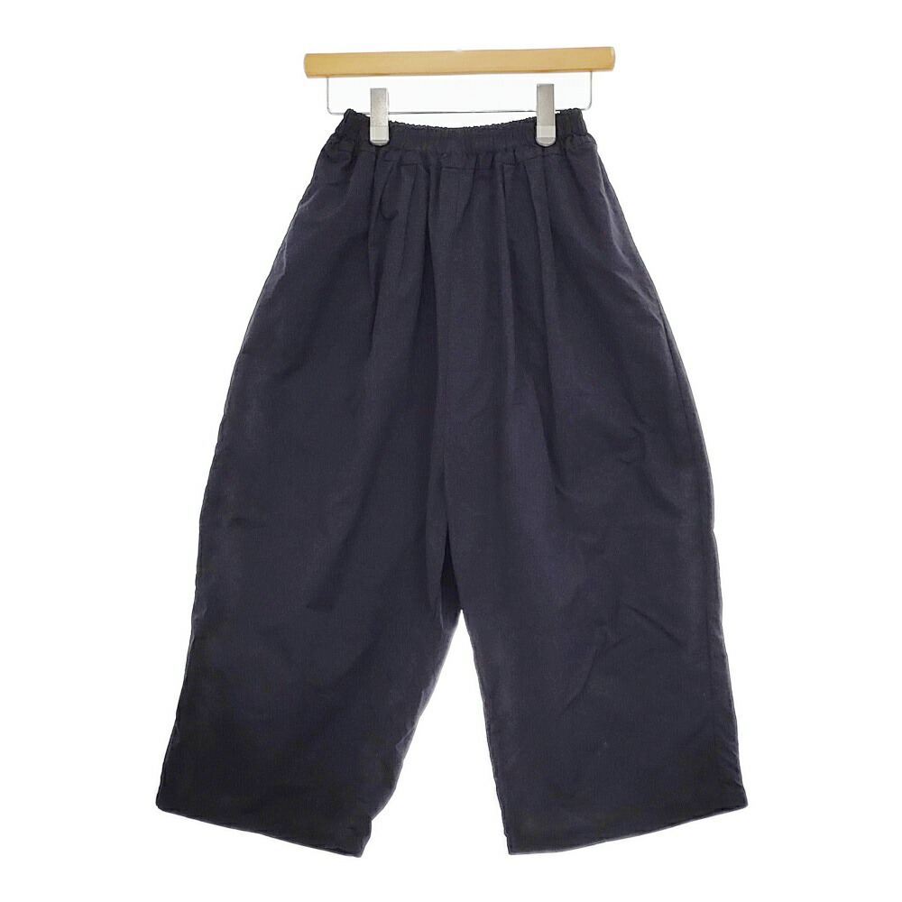 R&D.M.Co- オールドマンズテーラー　ガーメントダイパンツ 楽天市場】R&D.M.Co- ガーメントダイ GARMENT DYE PANTS ポリエステル