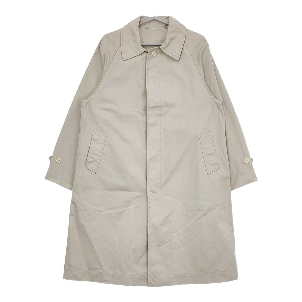 楽天市場】45R/45rpm 定価100100円 ブラックウォッチ ギャバブルタイル