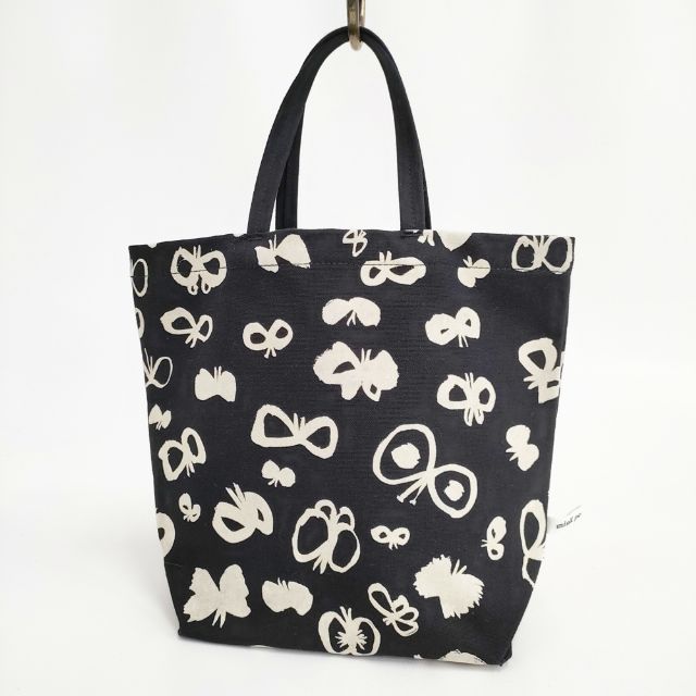 楽天市場】mina perhonen / ミナペルホネン | palmier