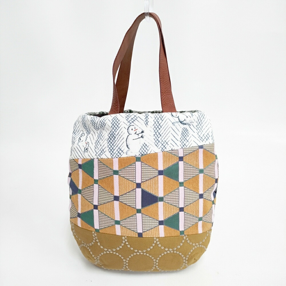 楽天市場】mina perhonen / ミナペルホネン | palmier