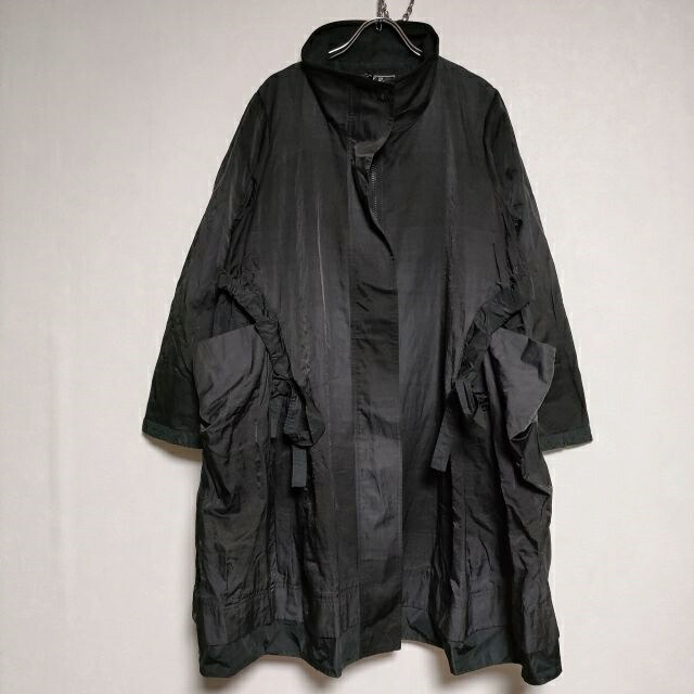 楽天市場】EIKO KONDO エイココンドウ/ワンピース&ジャケットセット 黒