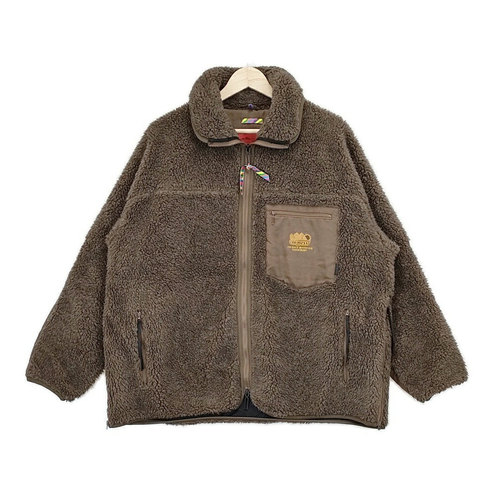 楽天市場】【中古】is-ness(1LDKコーナー) | イズネス THM POLARTEC