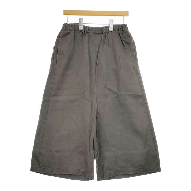 楽天市場】Vlas Blomme ヴラスブラム ブラスブラム ウールリネン