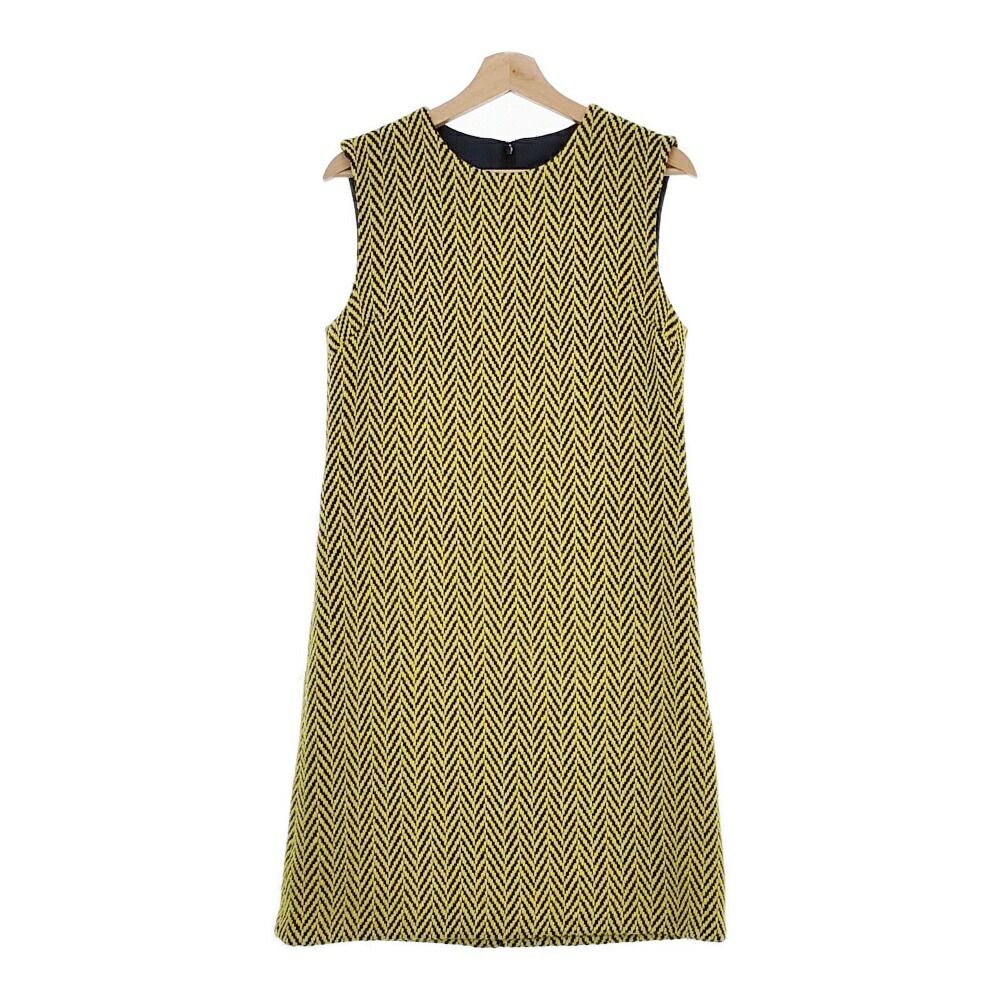 楽天市場】mina perhonenミナペルホネン ks3324 oasis 馬柄 リネン