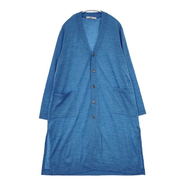 楽天市場】45r / フォーティファイブアール | ウール リネン混 クルー