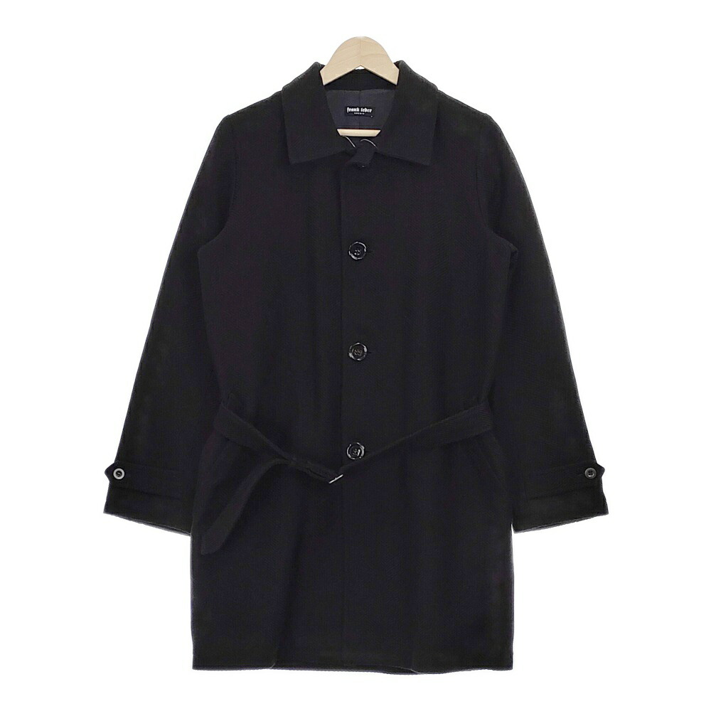 楽天市場】FRANK LEDER(フランクリーダー)/ FRANK LEDER Archive