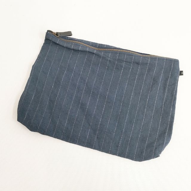 A&S (All the time) Pouch M アーツアンドサイエンス Pouch M – ARTS&SCIENCE ONLINE SELLER