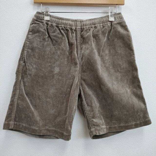 NALUTO TRUNKS × Ron Herman別注 30 NALUTO TRUNKS × Ron Herman別注 30