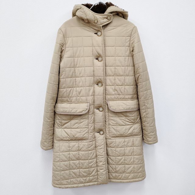 楽天市場】マッキントッシュ MACKINTOSH グランジ GRANGE インサイド