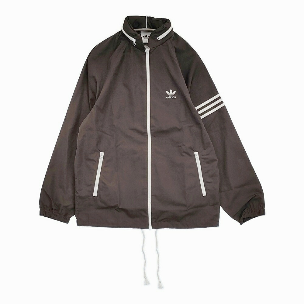楽天市場】adidas Originals アディダス レディース ブレザー CLASSIC