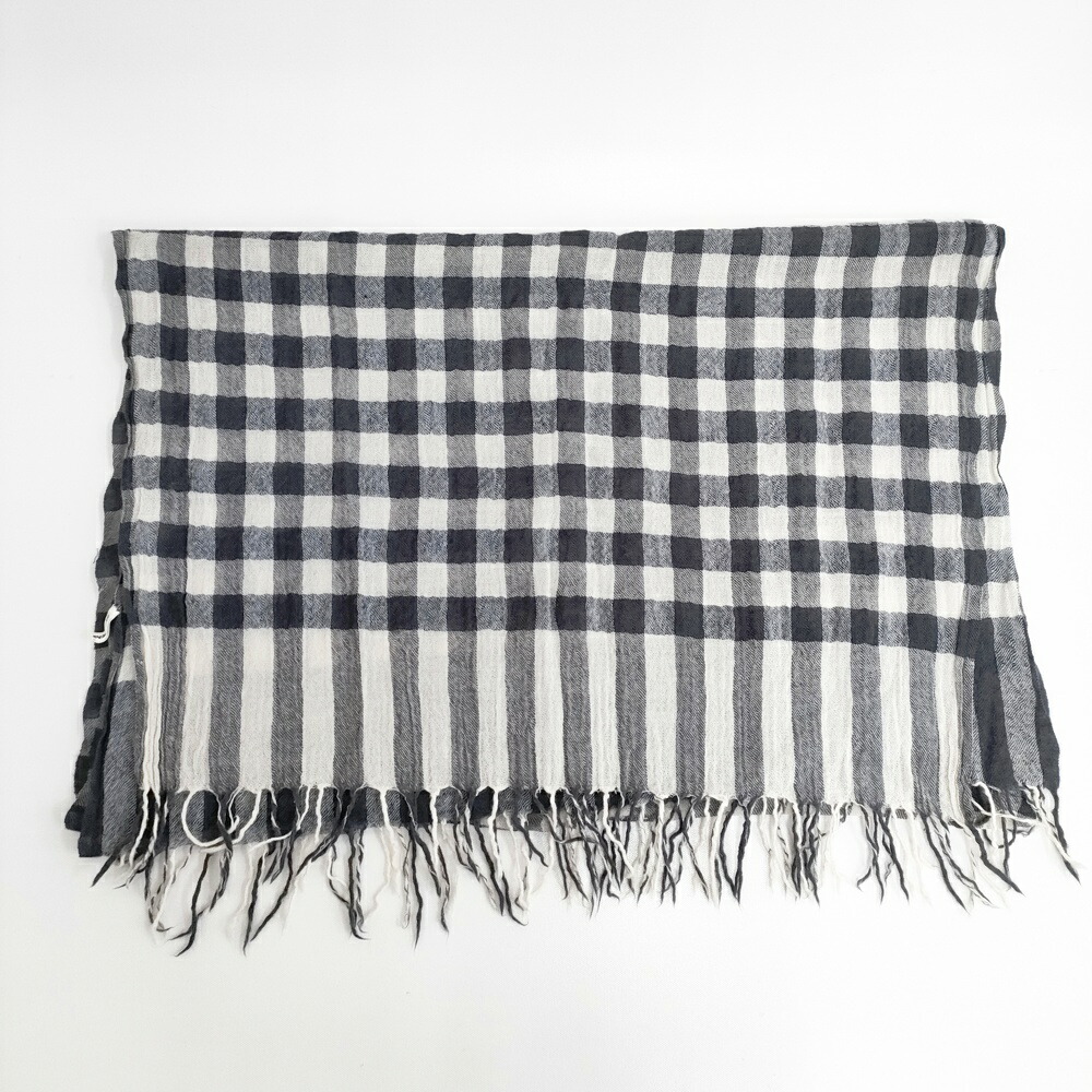 楽天市場】//エヴァムエヴァ evam eva vie カシミヤニットスヌード