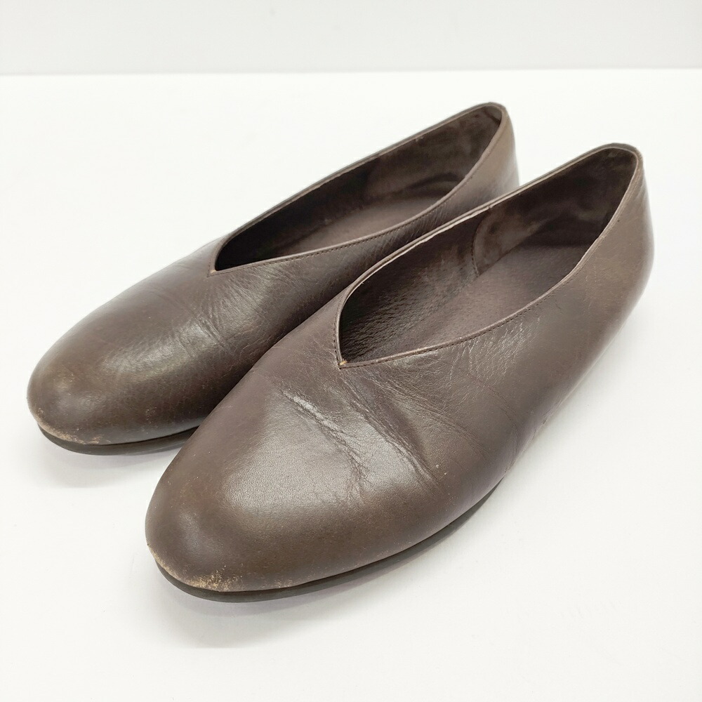 楽天市場】JURGEN LEHL ヨーガンレール 【美品】レザー ステッチ