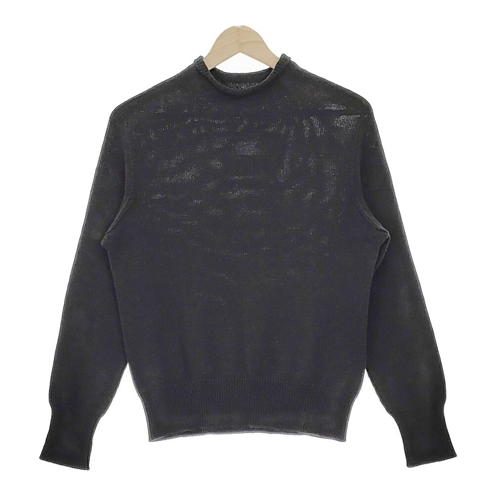 楽天市場】MHL. / エムエイチエルマーガレットハウエル | ウール