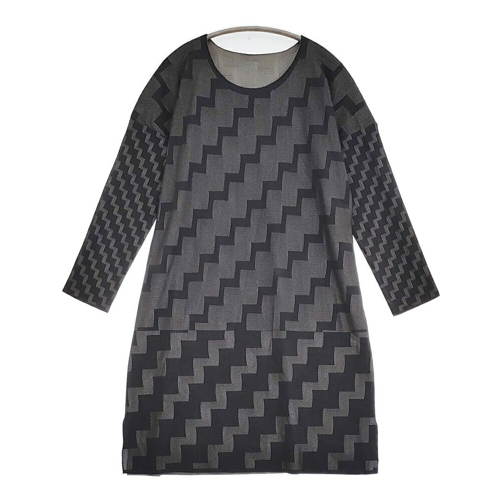 楽天市場】【PLEATS PLEASE ISSEY MIYAKE】プリーツプリーズ