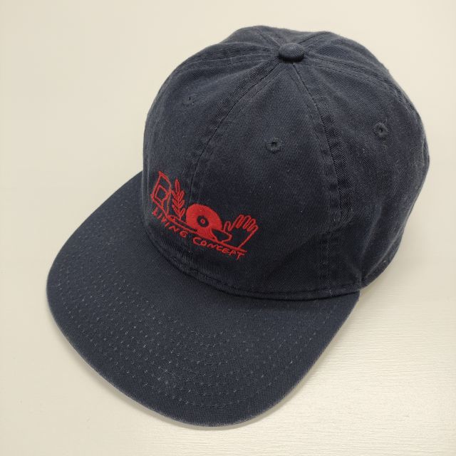 楽天市場】【中古】common gull products×NEWHATTAN ひきこもり