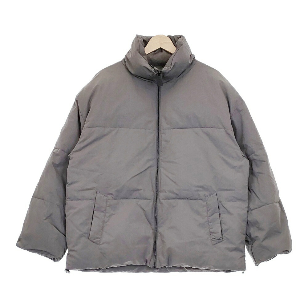 楽天市場】ADRER アドラー ハイファンクショナリティパッドヒート