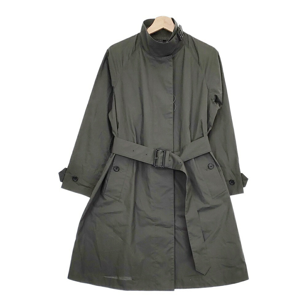 楽天市場】MARGARET HOWELL マーガレットハウエル MARGARET HOWELL