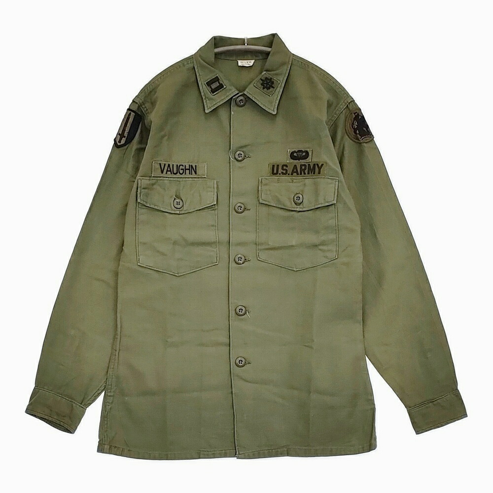 楽天市場】ユーエスアーミー U.S.ARMY 8405-00-614-9970