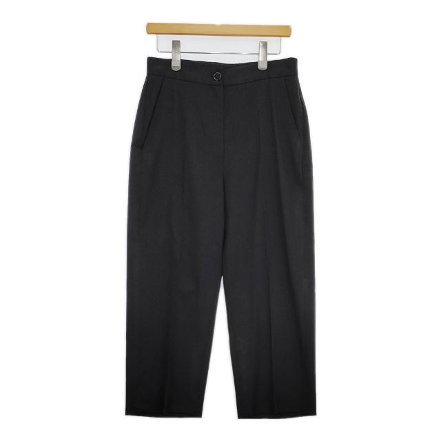 楽天市場】【メゾンマルジェラ】Maison Margiela MM6 21AW ドロー