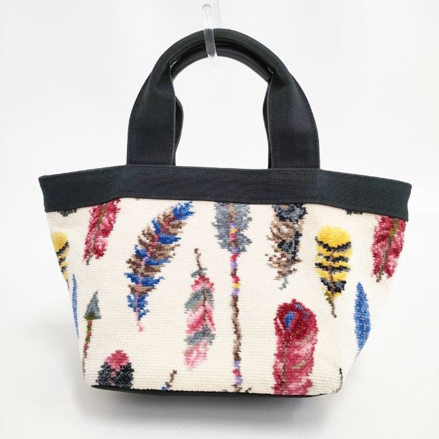 楽天市場】LOVERARY by FEILER オールドテディ ワッペン