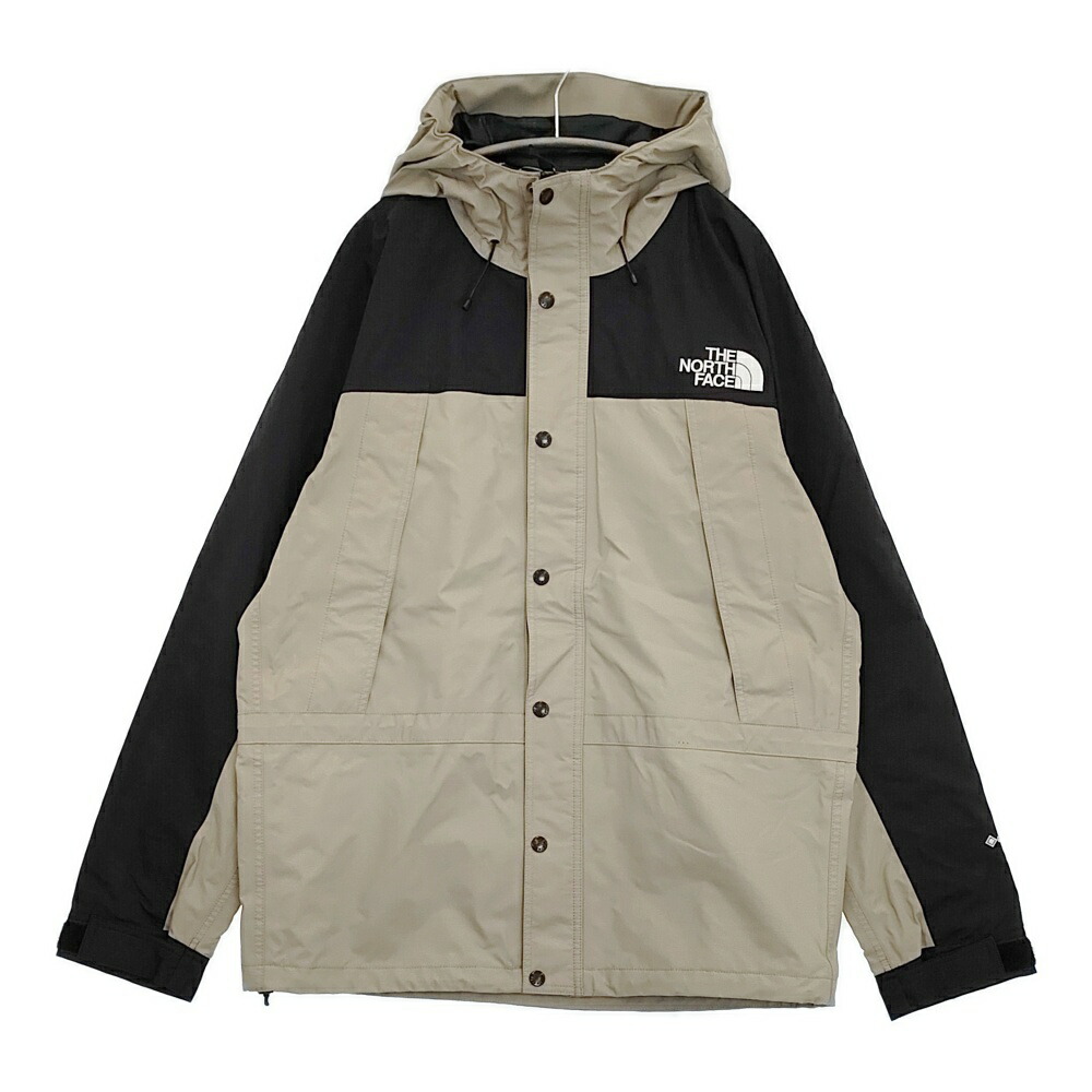 楽天市場】THE NORTH FACE ノースフェイス 【国内正規◇】NP11503