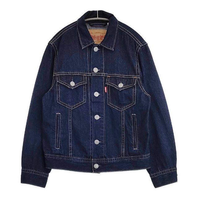 KAWS Original Fake × Levi'sデニムジャケット 楽天市場】LEVI'S リーバイス ×ORIGINAL FAKEオリジナルフェイク KAWS