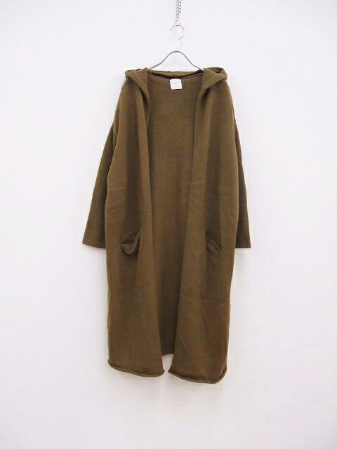 楽天市場】Ameri VINTAGE 01120740910 M ストール・ベルト付き