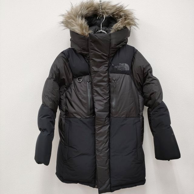 楽天市場】THE NORTH FACE エクスプローラーヒムコート ND91965