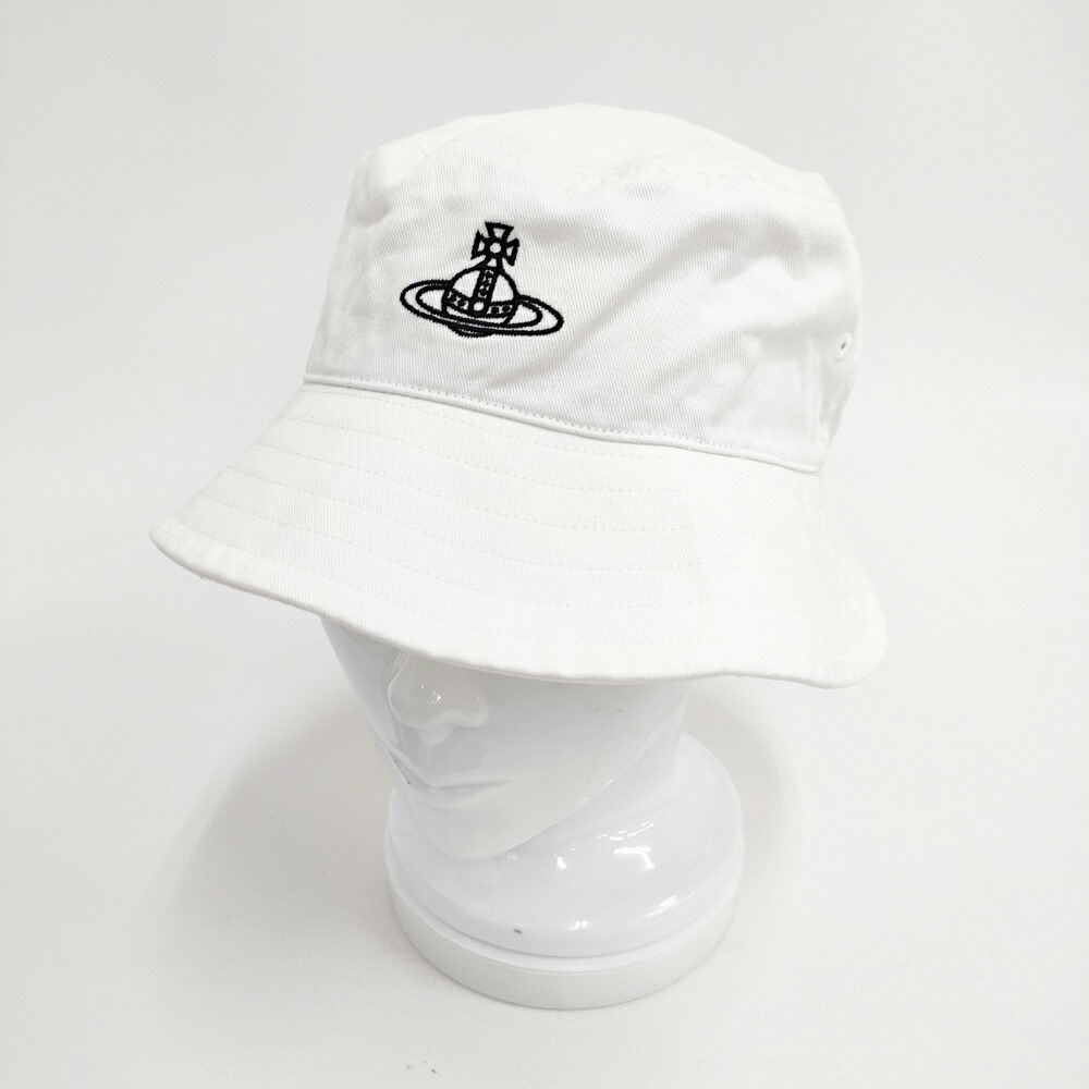 楽天市場】税込3980円以上購入で【送料無料】【USED】Vintage ツイード