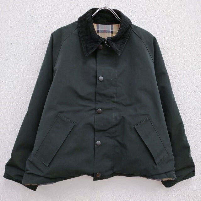 ♡お値下価格♡45Rスウェードの四角ジャケット 楽天市場】45R/45rpm スウェードの四角ジャケット 定価159500円