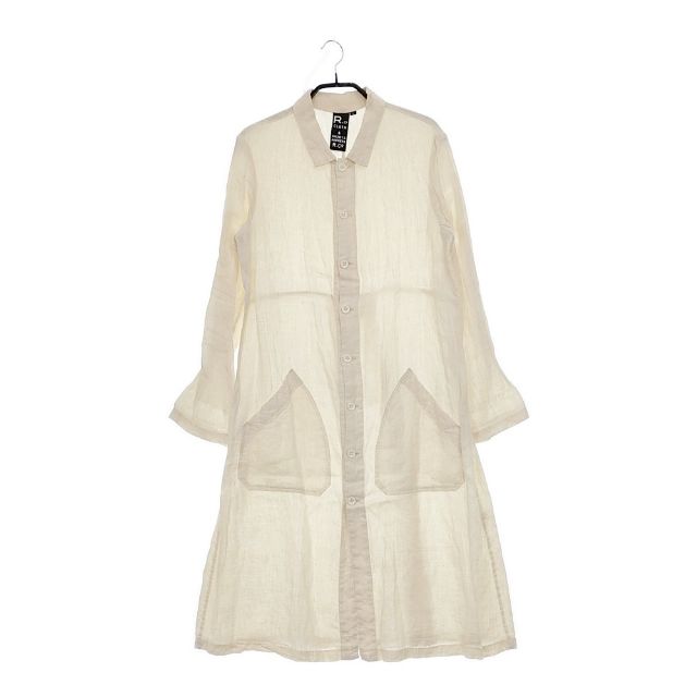 楽天市場】R&D.M.Co / オールドマンズテーラー | コットン シルク