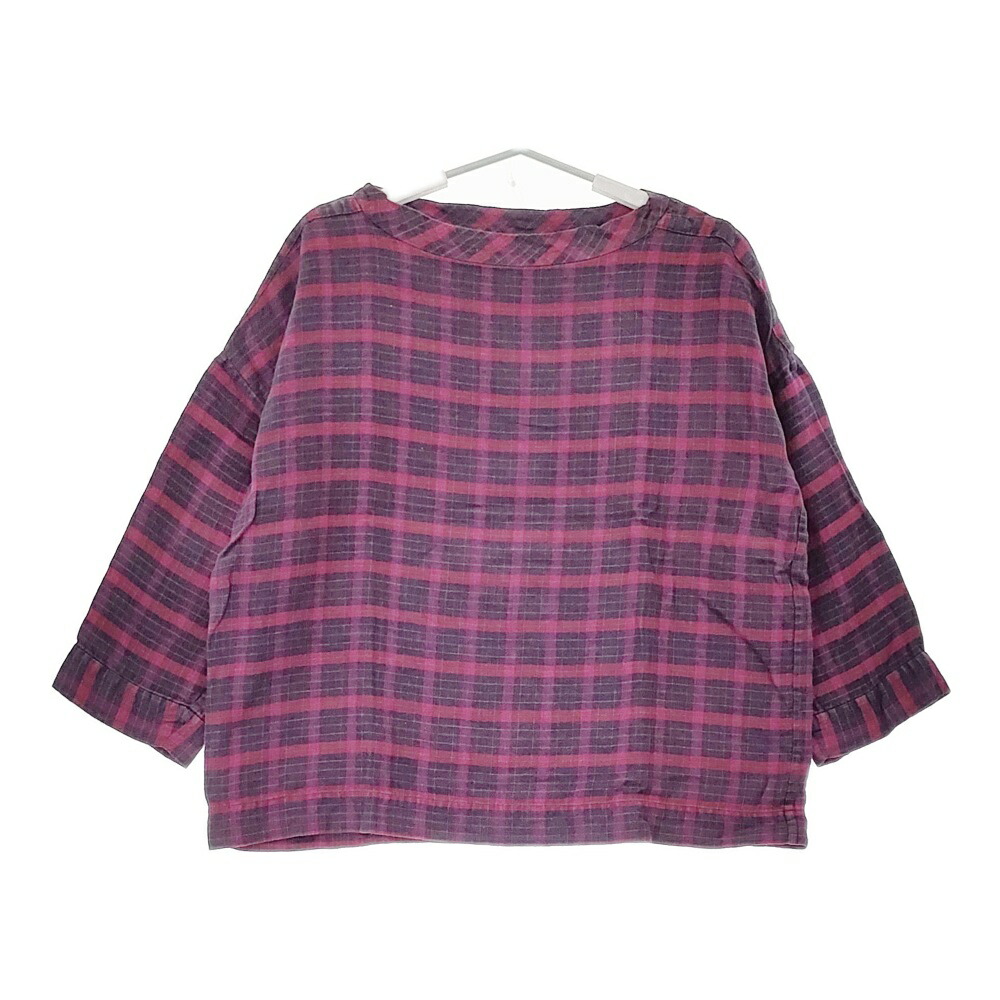 楽天市場】2022SS アーツアンドサイエンス ARTS&SCIENCE リネン