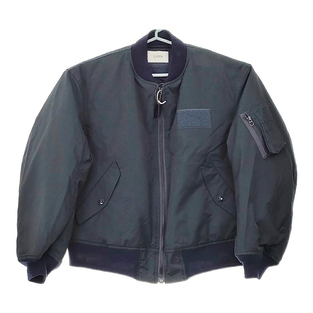楽天市場】【新品同様】CIOTA （シオタ） スビンコットン ウェザー