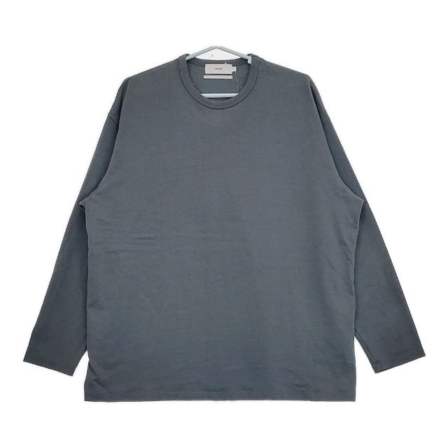 グラフペーパー ヘビー ウェイト ラガー 長袖 Tシャツ 楽天市場】GRAPHPAPER Heavy Weight Rugger L/S Tee グラフ