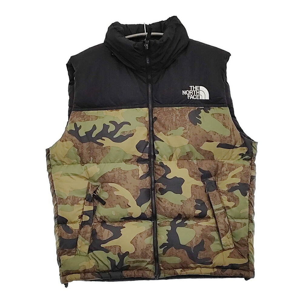 楽天市場】THE NORTH FACE ノースフェイス 【国内正規】ND01587 700