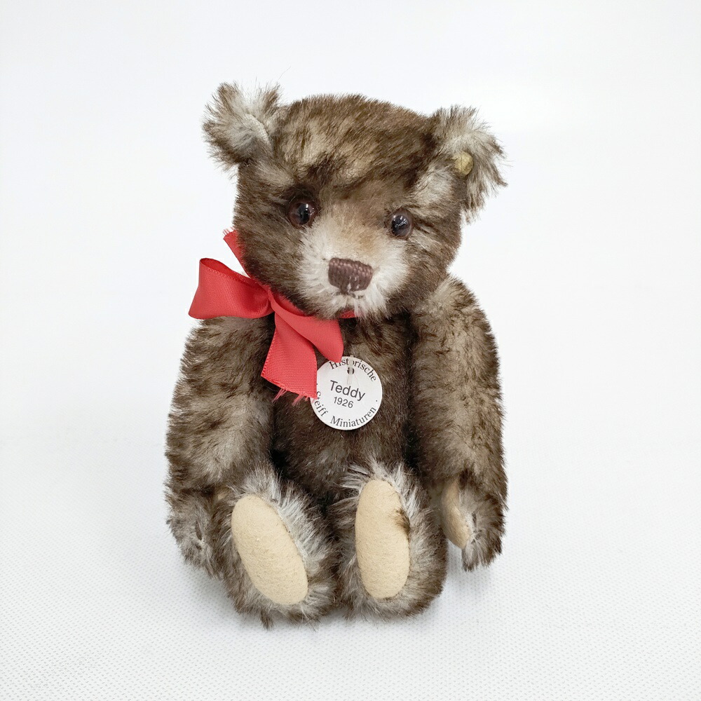 Ralph Lauren テディベア POLO BEAR ( ポロベア ）ぬいぐるみ POLO RALPH LAUREN（ ポロ